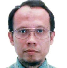 Heru Suhartanto