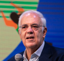 Bruno Siciliano