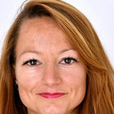 Jitka Votrubova