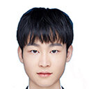 Yujie Wang