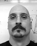 Theodore C. Yapo