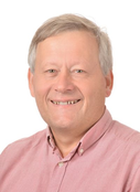 Neil Harris