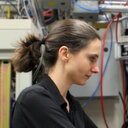 Julie Cosmidis