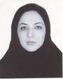 Ghadimi Sara