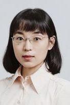 Juan Chen