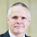 Richard Morgan