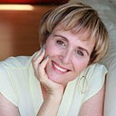 Rachel Schiff