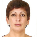 Oum Keltoum Hakam