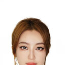 Yingzhu Chen