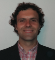 Eduard C. Dragut