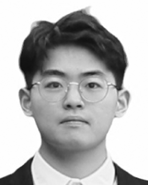 Chao Wang