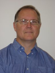 John G. Conran