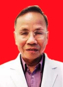 Xingbo Guo