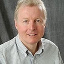 Clarence Kreiter