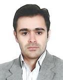 S. Sadeghpour