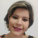 Jaqueline Leite