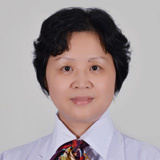 KeQiang Zhang