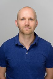 Matyas Meggyes