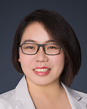 Shuang Cheng