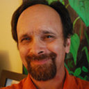 Tom O'Neill