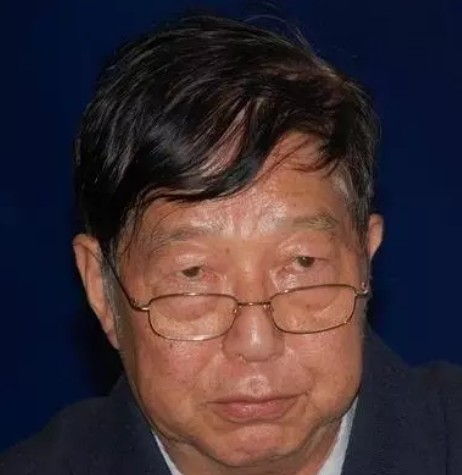 Zongru Guo