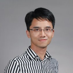 Linfeng Fan