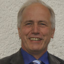 Berthold Nies