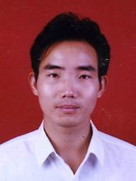 Chungang Ji