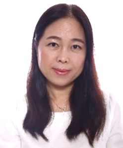 Shukang Wang
