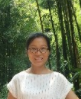 Rong Yang