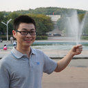 Zhi Zhang