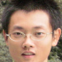 Likun Huang