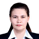 Yu I Oshchepkova