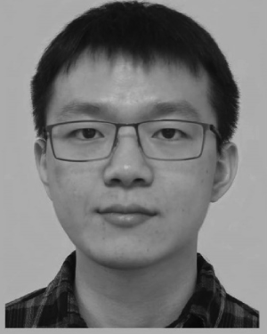 Chao Zhang