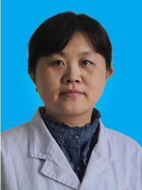 Lifang Guo