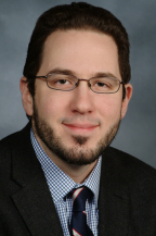 Evan Sholle