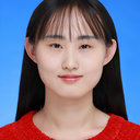 Xiuxiu Zhu