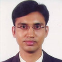 Mohammad Mejbah Uddin
