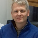 Helge Amthor