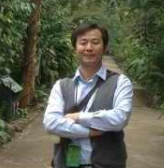 Wenbin Zhou