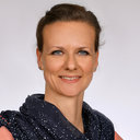 Maria Bohmeier