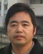 Junwei Di