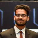Animesh Srivastava