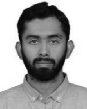 Muhammad Yousuf