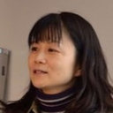 Sakiko Shiga