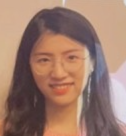 Lingyuan Li
