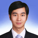 Linkun Hu