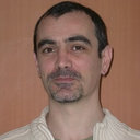 Daniel Balvay