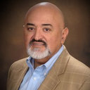 Marcel O. Ponton