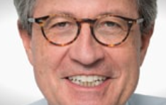 Hans-Jürgen Biersack